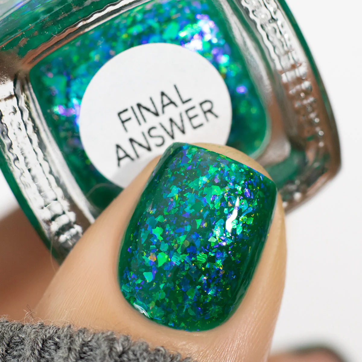 Product image 33