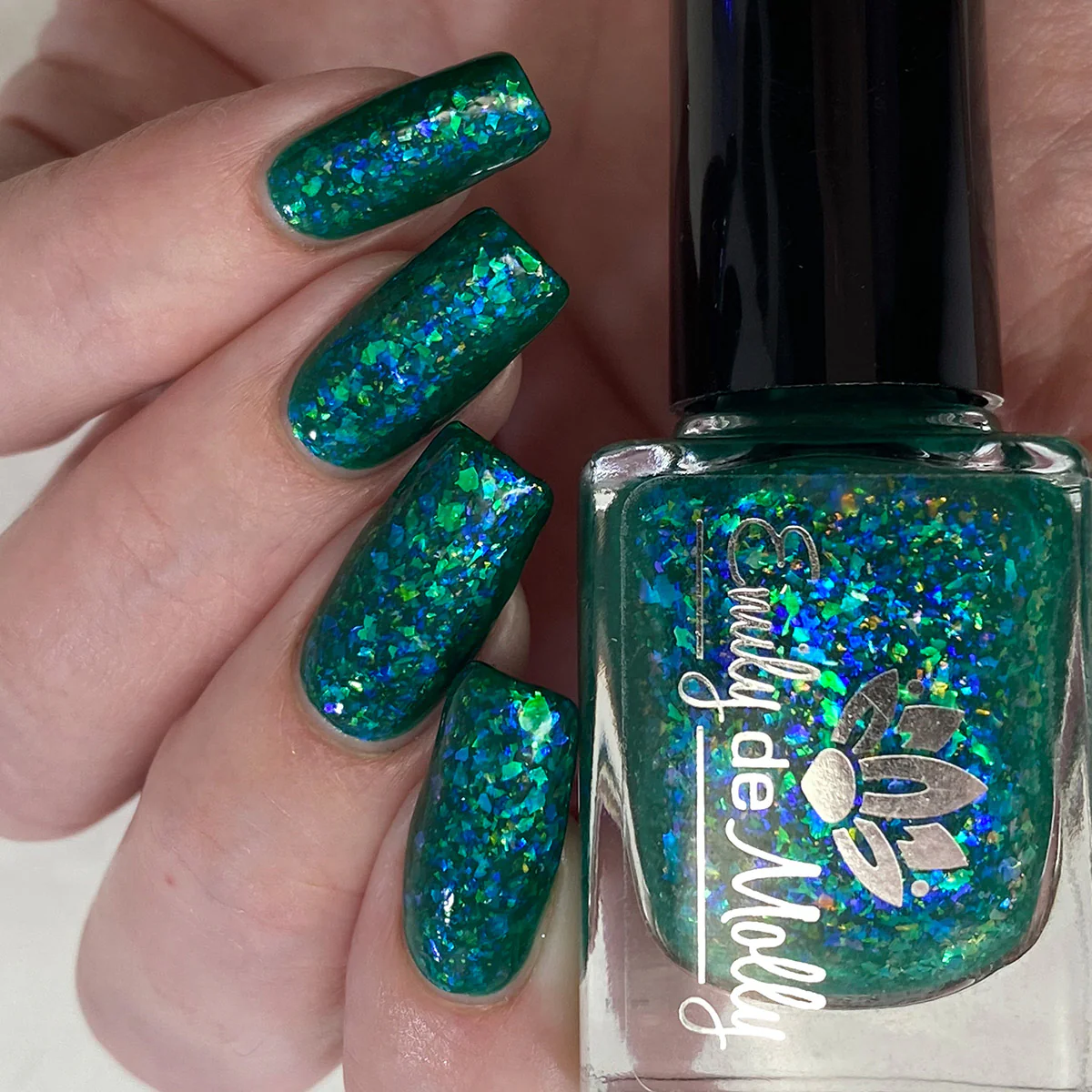 Product image 34