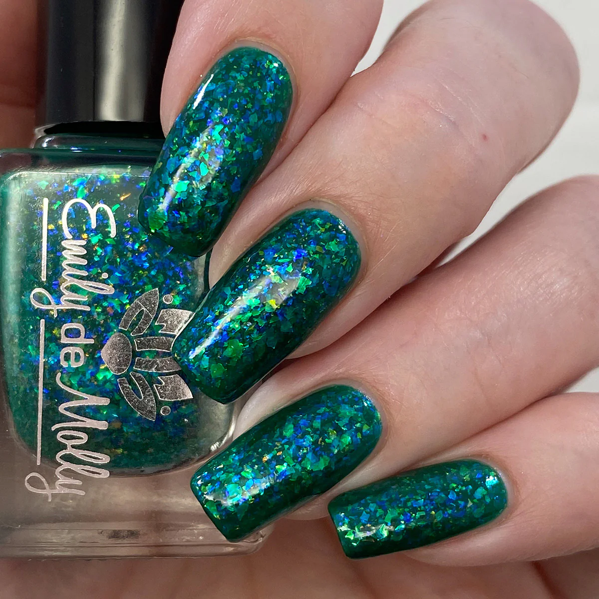 Product image 35