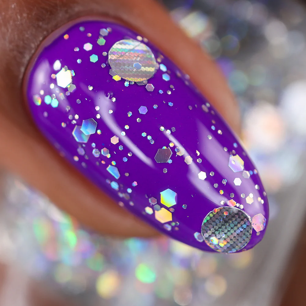 Product image 30