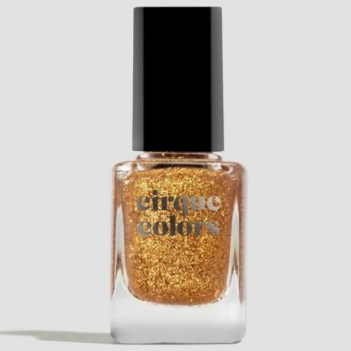Effects Topper